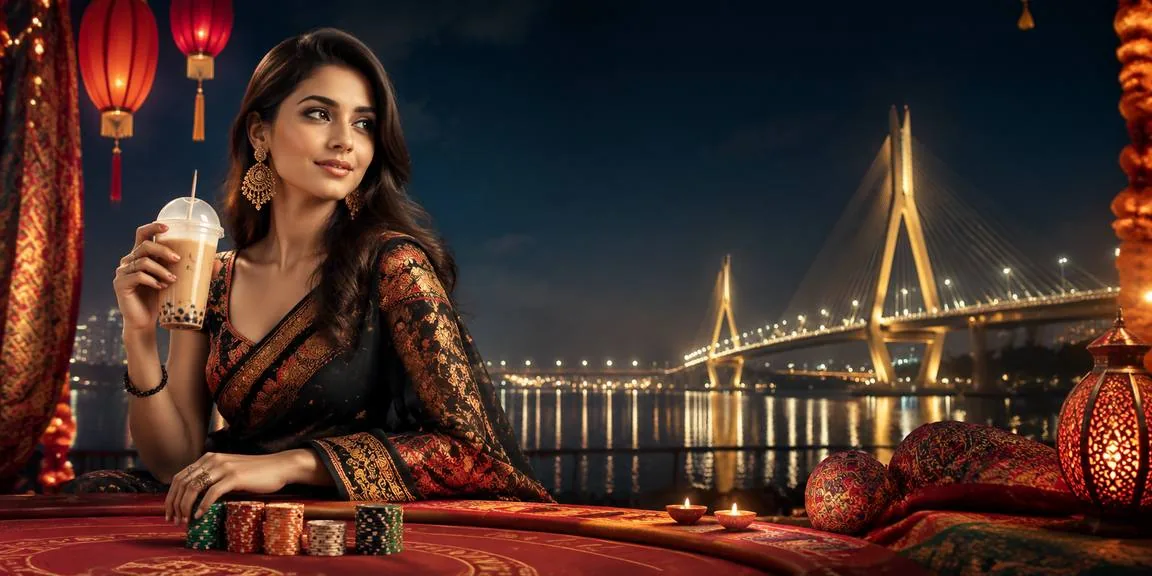ভার্চুয়াল ক্রিকেট