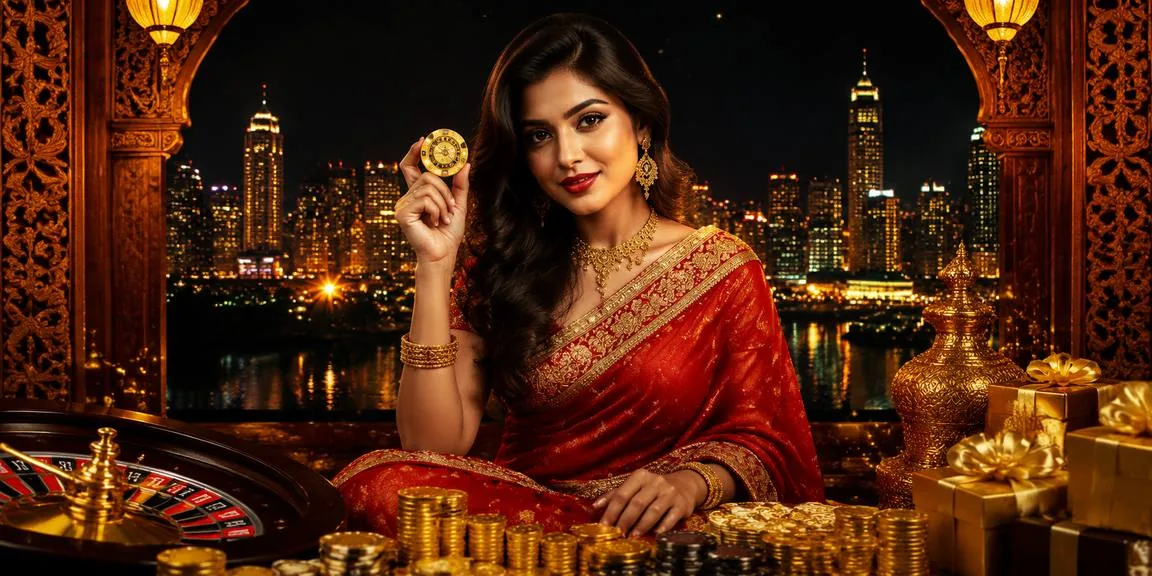 F21 Site যেভাবে তোমার কাছে আলাদা