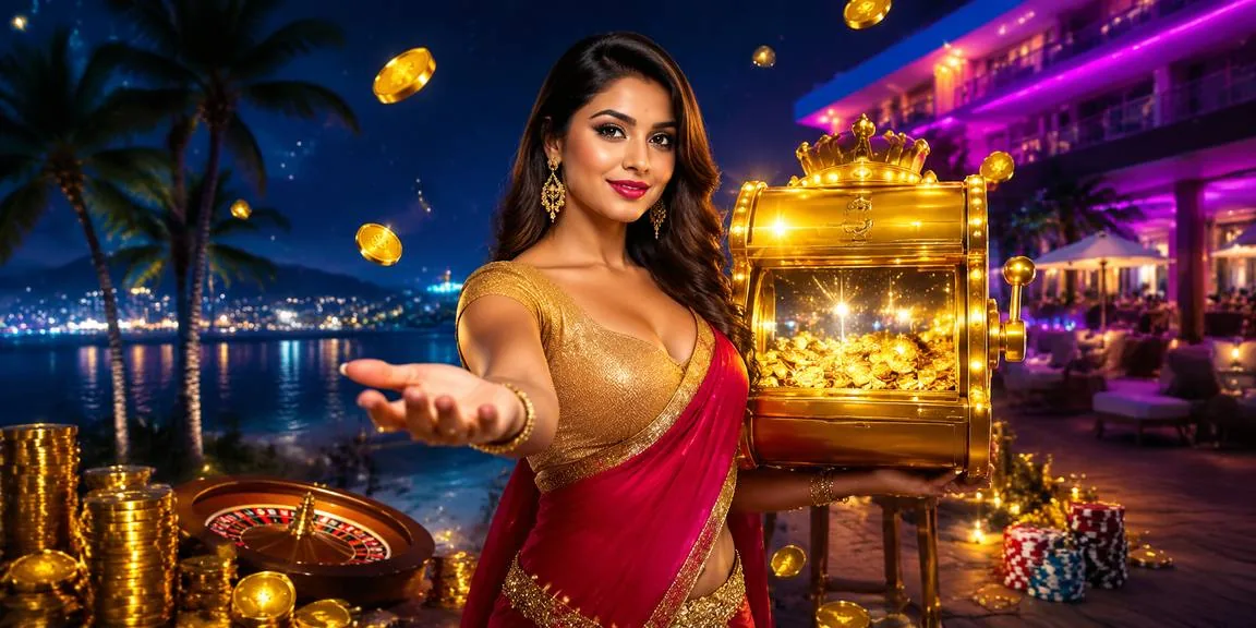 পরিভাষা